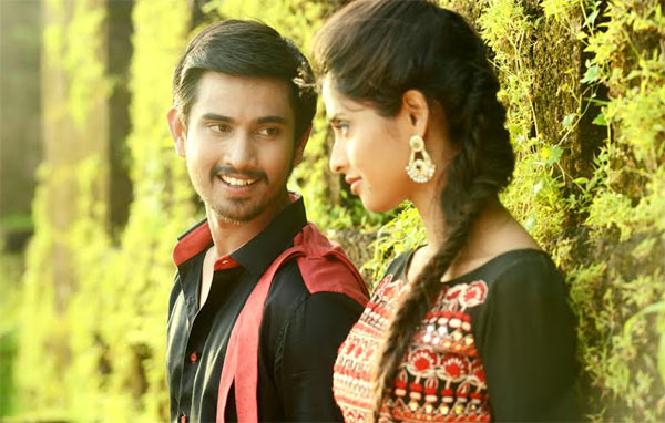 raj tarun,seethamma andalu ramayya sitralu,raj tarun new movie,srivivas gavireddy,janavary 10th  జ‌న‌వ‌రి 10న‌ రాజ్‌తరుణ్ మూవీ పాటలు!